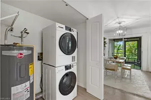 940 Augusta Blvd, Naples, FL 34113 - Photo 9