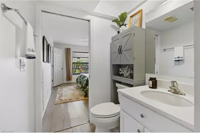 940 Augusta Blvd #D939, Naples, FL 34113 - Photo 5