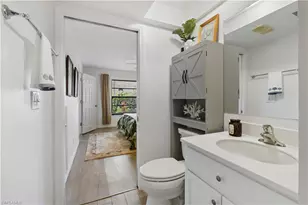 940 Augusta Blvd, Naples, FL 34113 - Photo 5