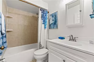 940 Augusta Blvd, Naples, FL 34113 - Photo 21