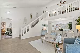 940 Augusta Blvd, Naples, FL 34113 - Photo 17