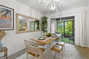 940 Augusta Blvd, Naples, FL 34113 - Photo 11