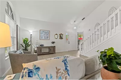 940 Augusta Blvd #D939, Naples, FL 34113 - Photo 15