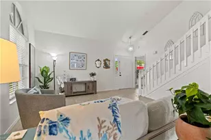 940 Augusta Blvd, Naples, FL 34113 - Photo 15