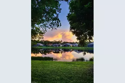 25925 Pebblecreek Dr, Bonita Springs, FL 34135 - Photo 5