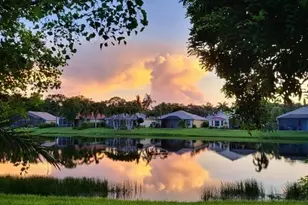 25925 Pebblecreek Dr, Bonita Springs, FL 34135 - Photo 5