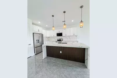 3900 25th St SW, Lehigh Acres, FL 33976 - Photo 5