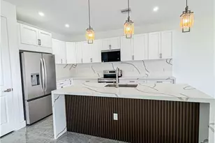3900 25th St SW, Lehigh Acres, FL 33976 - Photo 5