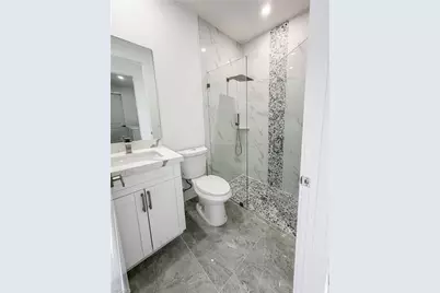 3900 25th St SW, Lehigh Acres, FL 33976 - Photo 17