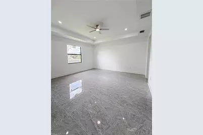 3900 25th St SW, Lehigh Acres, FL 33976 - Photo 13