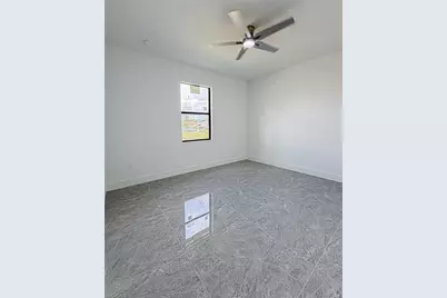 3900 25th St SW, Lehigh Acres, FL 33976 - Photo 11
