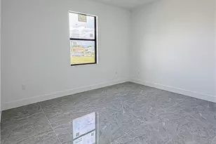 3900 25th St SW, Lehigh Acres, FL 33976 - Photo 11
