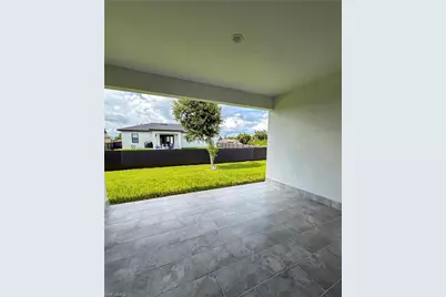 3900 25th St SW, Lehigh Acres, FL 33976 - Photo 7