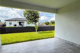 3900 25th St SW, Lehigh Acres, FL 33976 - Photo 7