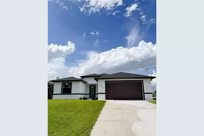 3900 25th St SW, Lehigh Acres, FL 33976 - Photo 3