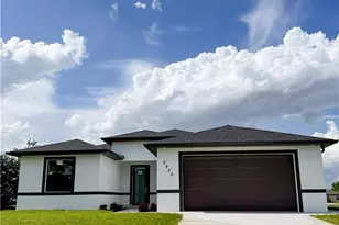 3900 25th St SW, Lehigh Acres, FL 33976 - Photo 3