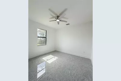 3900 25th St SW, Lehigh Acres, FL 33976 - Photo 9