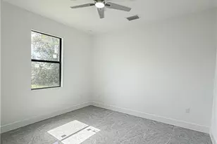 3900 25th St SW, Lehigh Acres, FL 33976 - Photo 9