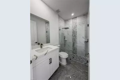 3900 25th St SW, Lehigh Acres, FL 33976 - Photo 15