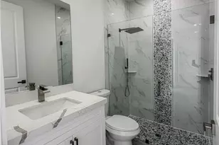 3900 25th St SW, Lehigh Acres, FL 33976 - Photo 15