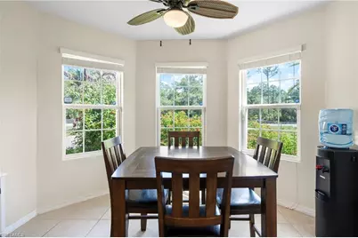 3582 45th Ave NE, Naples, FL 34120 - Photo 17