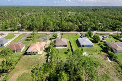 3582 45th Ave NE, Naples, FL 34120 - Photo 9