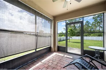 3582 45th Ave NE, Naples, FL 34120 - Photo 25