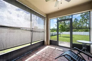 3582 45th Ave NE, Naples, FL 34120 - Photo 25