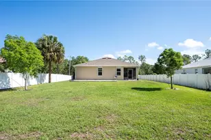 3582 45th Ave NE, Naples, FL 34120 - Photo 11