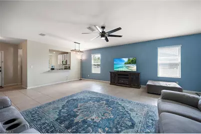 3582 45th Ave NE, Naples, FL 34120 - Photo 23