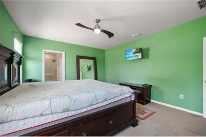 3582 45th Ave NE, Naples, FL 34120 - Photo 27