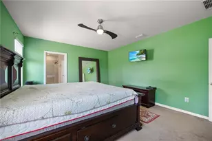 3582 45th Ave NE, Naples, FL 34120 - Photo 27