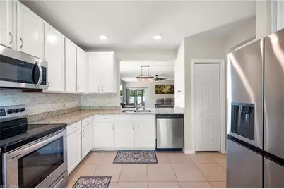 3582 45th Ave NE, Naples, FL 34120 - Photo 19
