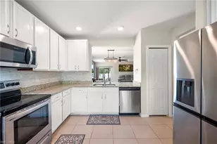 3582 45th Ave NE, Naples, FL 34120 - Photo 19