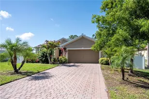 3582 45th Ave NE, Naples, FL 34120 - Photo 3