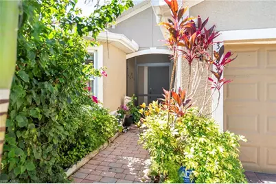 3582 45th Ave NE, Naples, FL 34120 - Photo 13