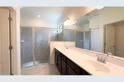 14060 Vindel Cir, Fort Myers, FL 33905 - Photo 13
