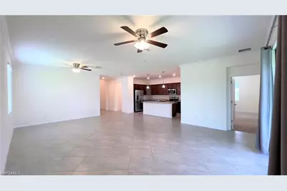 14060 Vindel Cir, Fort Myers, FL 33905 - Photo 7