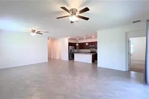 14060 Vindel Cir, Fort Myers, FL 33905 - Photo 7