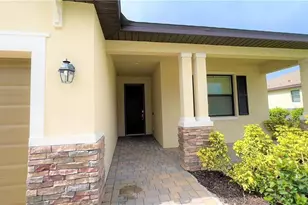 14060 Vindel Cir, Fort Myers, FL 33905 - Photo 3