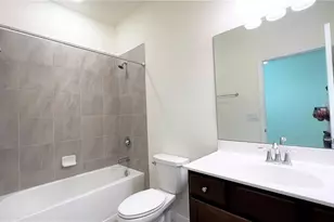 14060 Vindel Cir, Fort Myers, FL 33905 - Photo 15