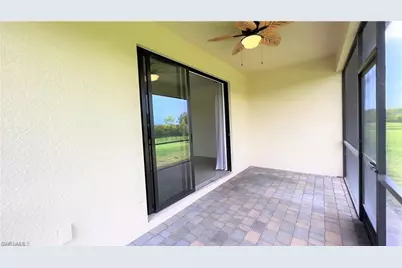 14060 Vindel Cir, Fort Myers, FL 33905 - Photo 19