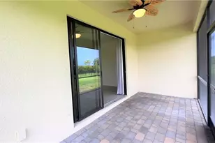 14060 Vindel Cir, Fort Myers, FL 33905 - Photo 19