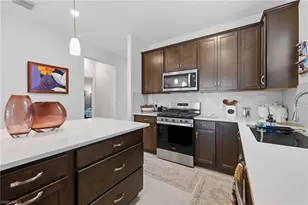 24882 Marina Del Ray Dr, Bonita Springs, FL 34135 - Photo 15