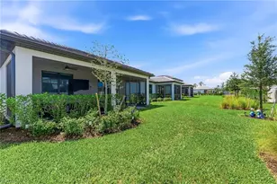 24882 Marina Del Ray Dr, Bonita Springs, FL 34135 - Photo 37