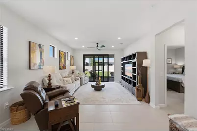 24882 Marina Del Ray Dr, Bonita Springs, FL 34135 - Photo 21