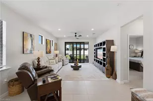 24882 Marina Del Ray Dr, Bonita Springs, FL 34135 - Photo 21