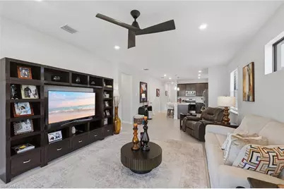 24882 Marina Del Ray Dr, Bonita Springs, FL 34135 - Photo 19