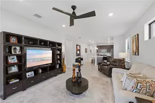 24882 Marina Del Ray Dr, Bonita Springs, FL 34135 - Photo 19