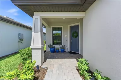 24882 Marina Del Ray Dr, Bonita Springs, FL 34135 - Photo 3